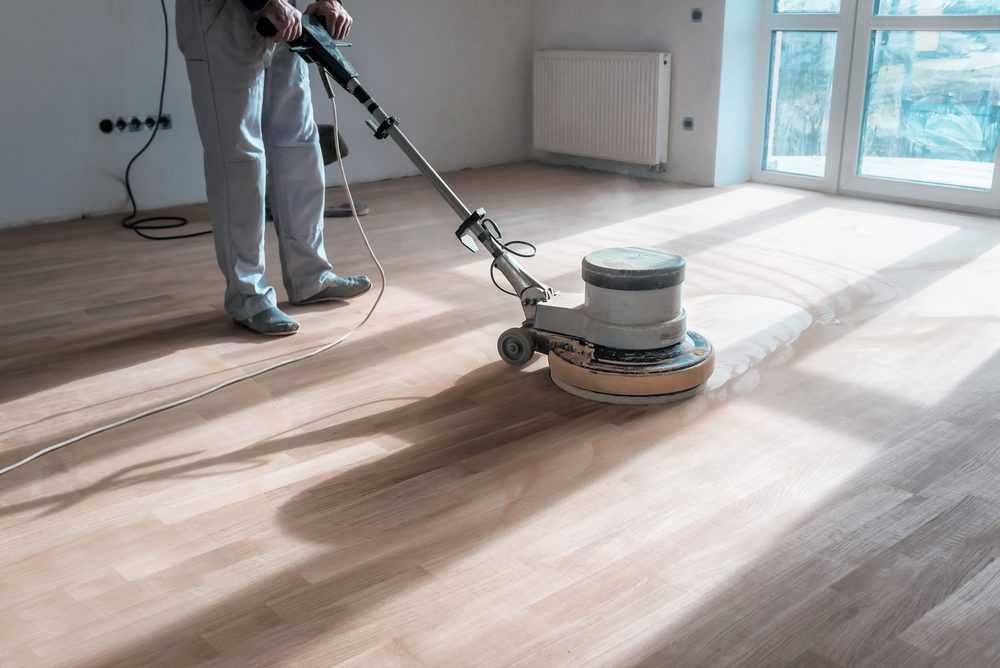 How-To-Sand-Hardwood-Floors-With-Orbital-Sander-scaled