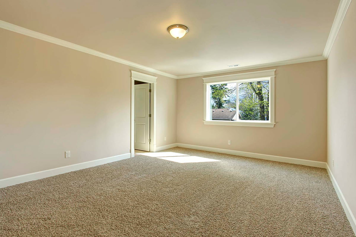 Carpet-Re-Stretching