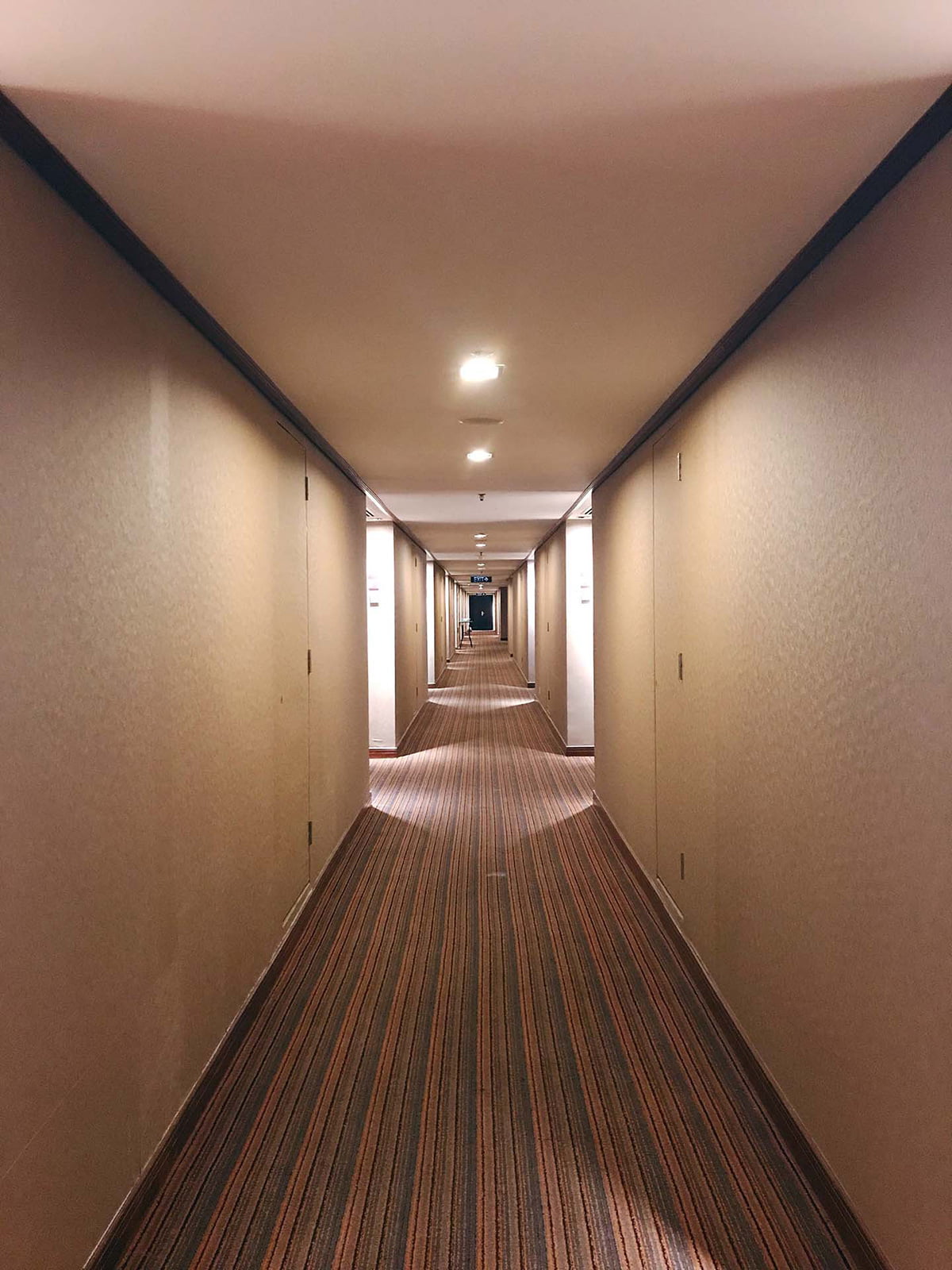 Consider-Carpet-Re-Stretching-02