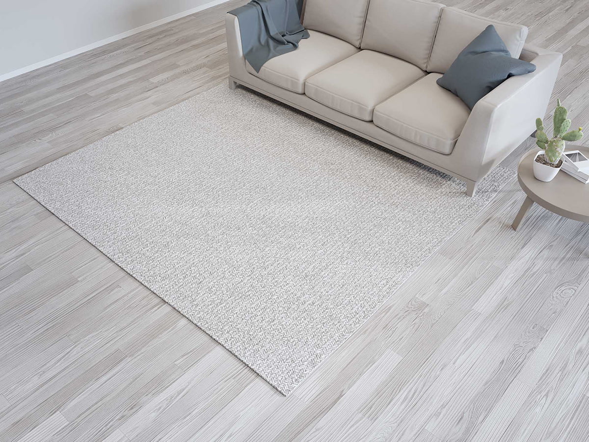 Professional-Carpet-Installation