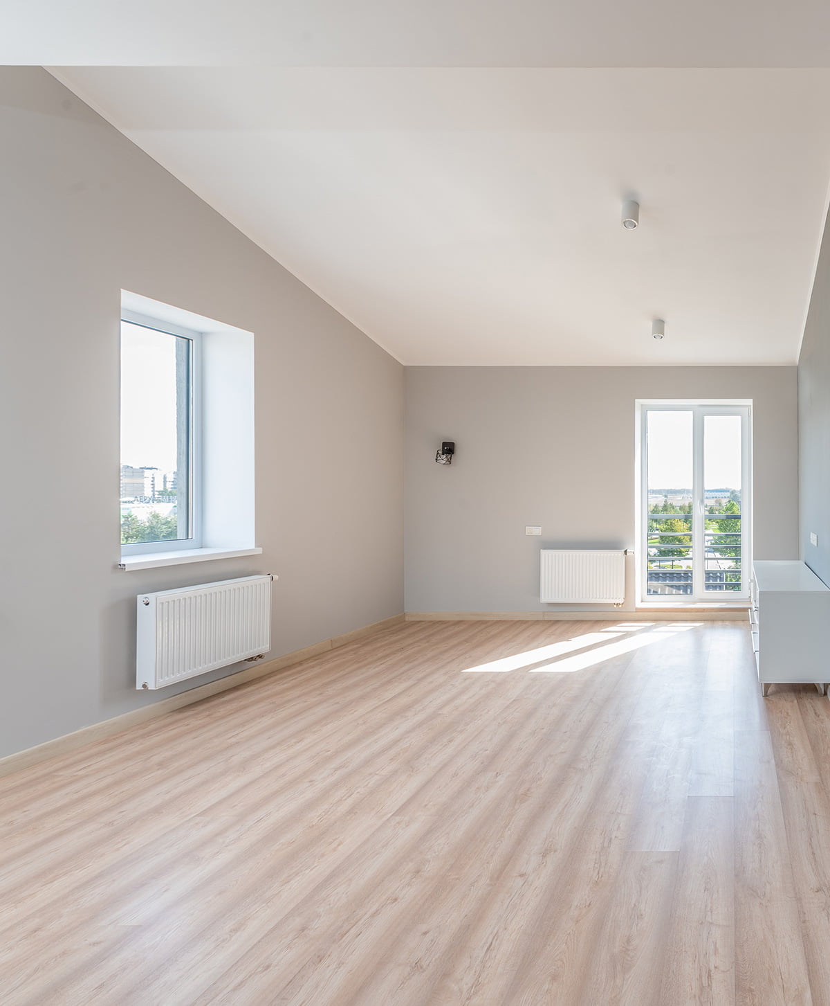 best-underlayment-Hardwood-floor-img