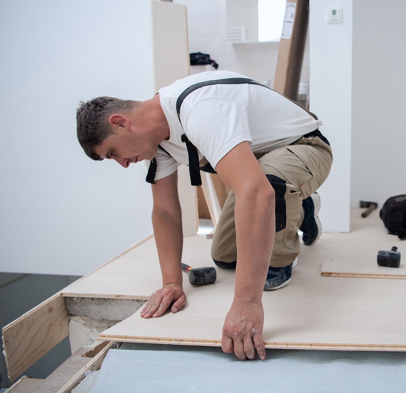 needed-for-a-Hardwood-installation-img